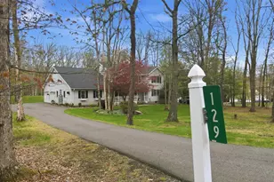 129 Witch Hazel Way, Stroudsburg, PA 18360 - Photo 63