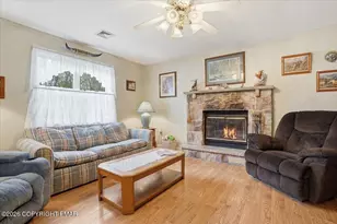 129 Witch Hazel Way, Stroudsburg, PA 18360 - Photo 11