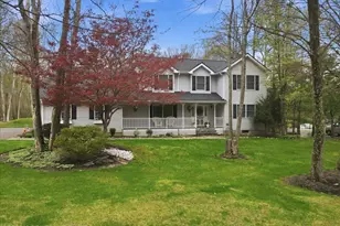 129 Witch Hazel Way, Stroudsburg, PA 18360 - Photo 5