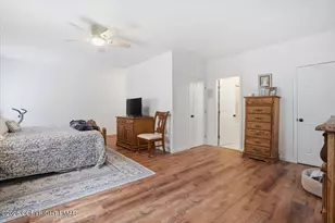 129 Witch Hazel Way, Stroudsburg, PA 18360 - Photo 15