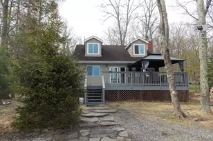 6281 E Lakeshore Dr, East Stroudsburg, PA 18302 - Photo 3