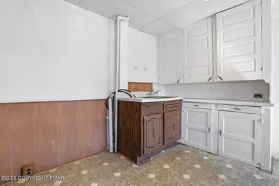  539 Harrison Avenue, Scranton, PA 18510 - Photo 57