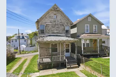  539 Harrison Avenue, Scranton, PA 18510 - Photo 111