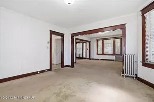 539 Harrison Ave, Scranton, PA 18510 - Photo 21