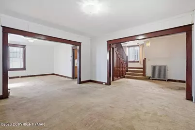  539 Harrison Avenue, Scranton, PA 18510 - Photo 13