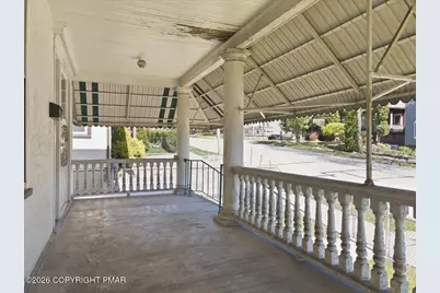  539 Harrison Avenue, Scranton, PA 18510 - Photo 81