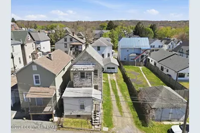  539 Harrison Avenue, Scranton, PA 18510 - Photo 121