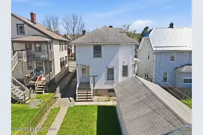  539 Harrison Avenue, Scranton, PA 18510 - Photo 89