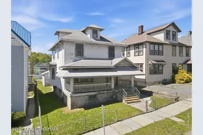  539 Harrison Avenue, Scranton, PA 18510 - Photo 7