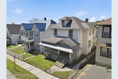  539 Harrison Avenue, Scranton, PA 18510 - Photo 117