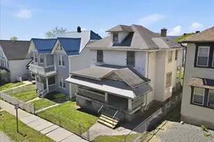 539 Harrison Ave, Scranton, PA 18510 - Photo 117