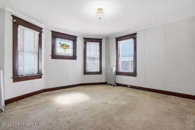  539 Harrison Avenue, Scranton, PA 18510 - Photo 17