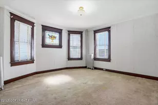 539 Harrison Ave, Scranton, PA 18510 - Photo 17
