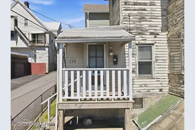  539 Harrison Avenue, Scranton, PA 18510 - Photo 99
