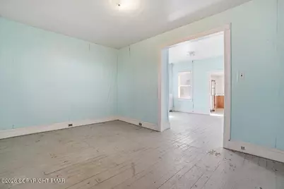  539 Harrison Avenue, Scranton, PA 18510 - Photo 51