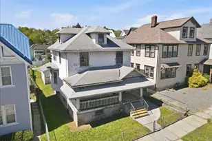 539 Harrison Ave, Scranton, PA 18510 - Photo 119