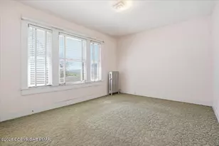 539 Harrison Ave, Scranton, PA 18510 - Photo 27