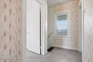 539 Harrison Ave, Scranton, PA 18510 - Photo 61