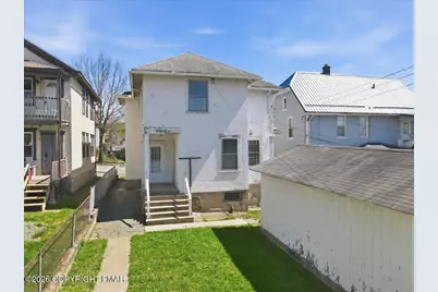  539 Harrison Avenue, Scranton, PA 18510 - Photo 87