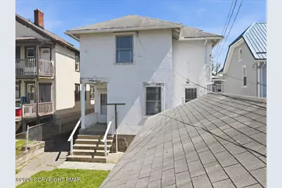  539 Harrison Avenue, Scranton, PA 18510 - Photo 85