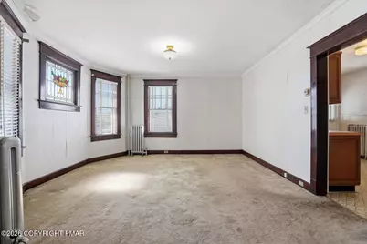  539 Harrison Avenue, Scranton, PA 18510 - Photo 35