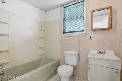  539 Harrison Avenue, Scranton, PA 18510 - Photo 67
