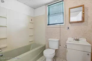 539 Harrison Ave, Scranton, PA 18510 - Photo 67