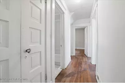  539 Harrison Avenue, Scranton, PA 18510 - Photo 65