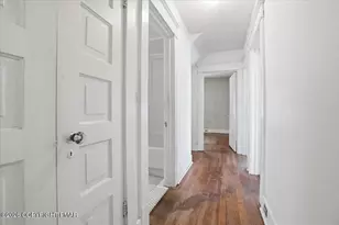 539 Harrison Ave, Scranton, PA 18510 - Photo 65