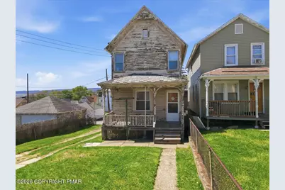  539 Harrison Avenue, Scranton, PA 18510 - Photo 107