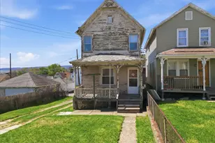 539 Harrison Ave, Scranton, PA 18510 - Photo 107