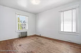 539 Harrison Ave, Scranton, PA 18510 - Photo 29