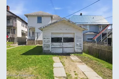  539 Harrison Avenue, Scranton, PA 18510 - Photo 93