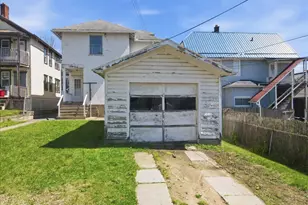 539 Harrison Ave, Scranton, PA 18510 - Photo 93