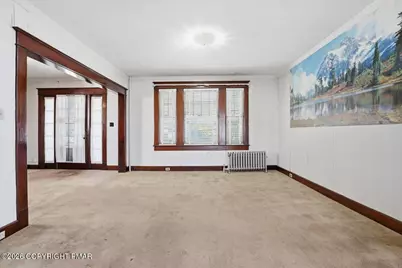  539 Harrison Avenue, Scranton, PA 18510 - Photo 15