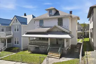 539 Harrison Ave, Scranton, PA 18510 - Photo 3