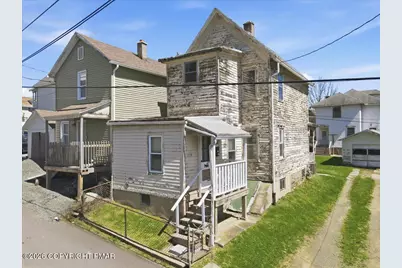  539 Harrison Avenue, Scranton, PA 18510 - Photo 101