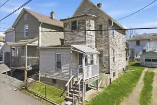 539 Harrison Ave, Scranton, PA 18510 - Photo 101