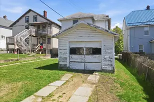 539 Harrison Ave, Scranton, PA 18510 - Photo 91