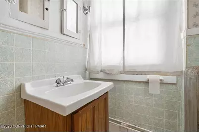  539 Harrison Avenue, Scranton, PA 18510 - Photo 63