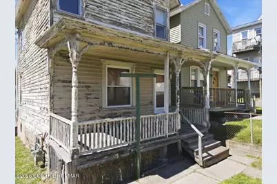  539 Harrison Avenue, Scranton, PA 18510 - Photo 103