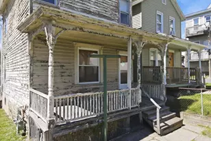 539 Harrison Ave, Scranton, PA 18510 - Photo 103