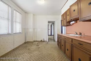 539 Harrison Ave, Scranton, PA 18510 - Photo 25