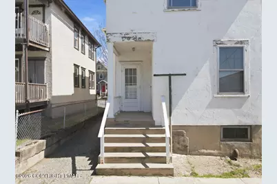  539 Harrison Avenue, Scranton, PA 18510 - Photo 95