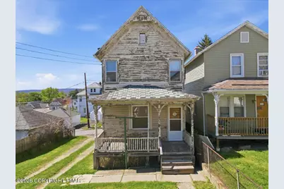  539 Harrison Avenue, Scranton, PA 18510 - Photo 109