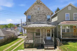 539 Harrison Ave, Scranton, PA 18510 - Photo 109