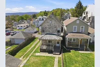  539 Harrison Avenue, Scranton, PA 18510 - Photo 115
