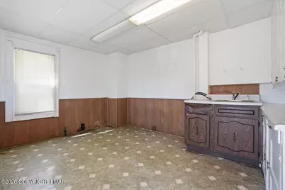  539 Harrison Avenue, Scranton, PA 18510 - Photo 55