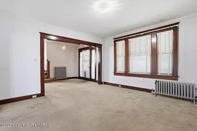  539 Harrison Avenue, Scranton, PA 18510 - Photo 19
