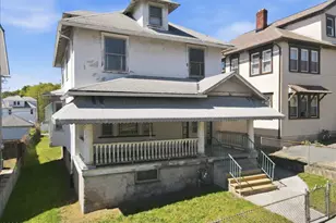 539 Harrison Ave, Scranton, PA 18510 - Photo 5